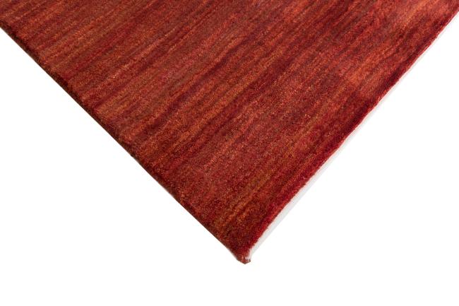 Persian Gabbeh Loribaft - 5