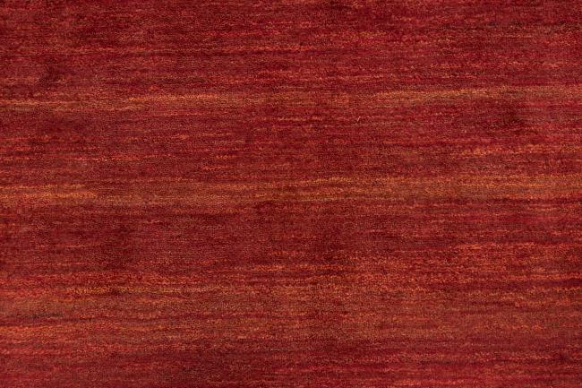 Persian Gabbeh Loribaft - 7