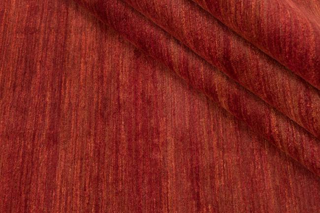 Persian Gabbeh Loribaft - 8