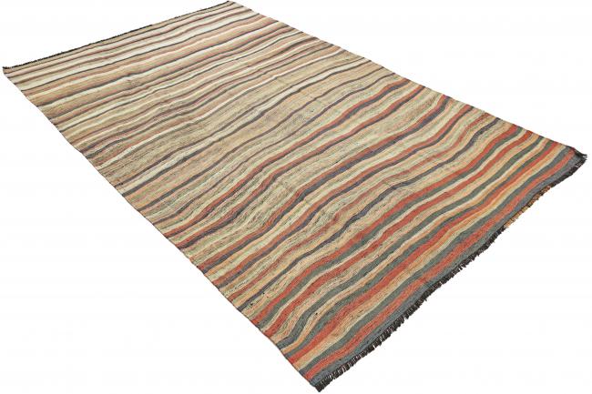 Kilim Fars Antik - 1