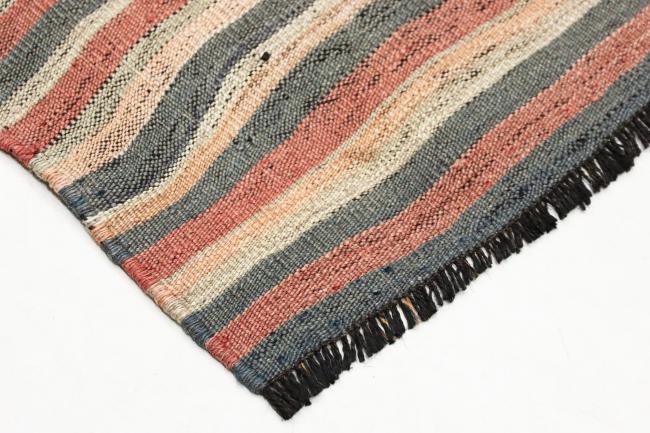 Kilim Fars Antigo - 3