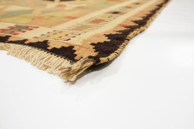 Kilim Fars Old Style - 3