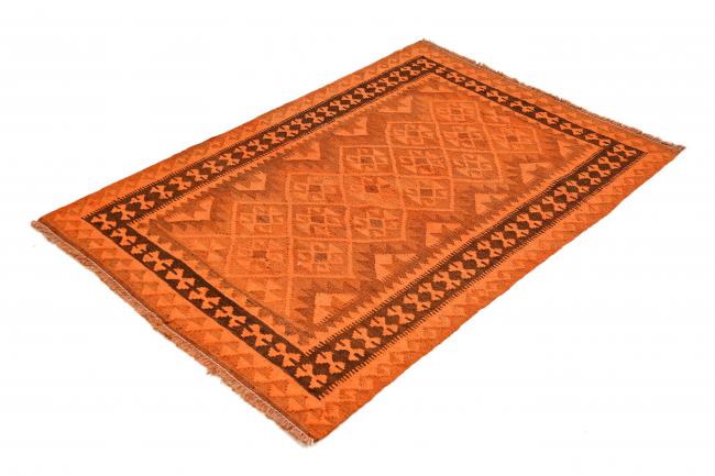 Kilim Afgán Heritage Limited - 1