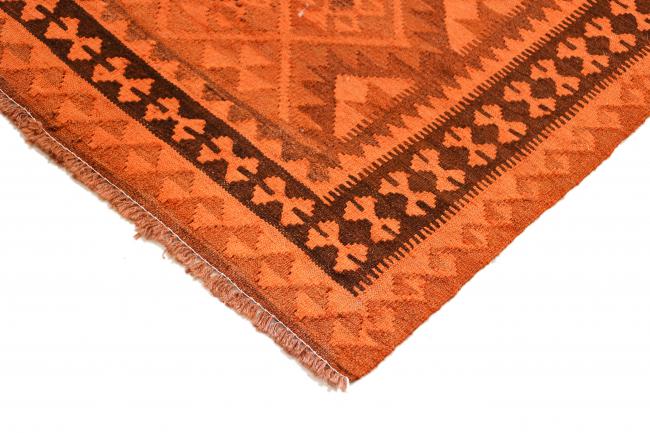 Kilim Afegão Heritage Limited - 3