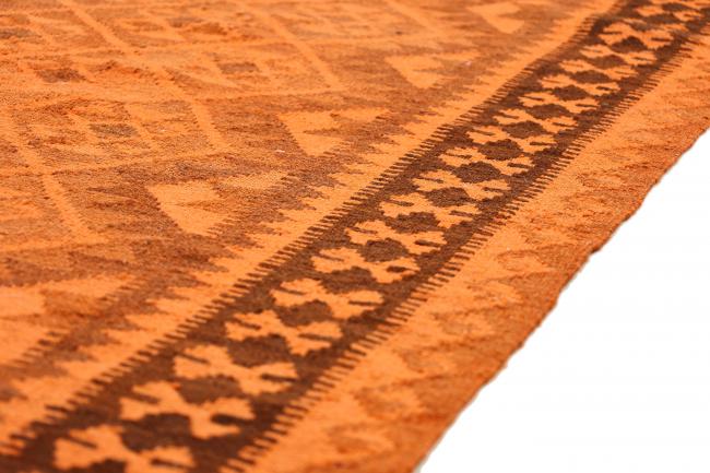 Kilim Afegão Heritage Limited - 4