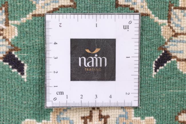 Naim 9La - 6