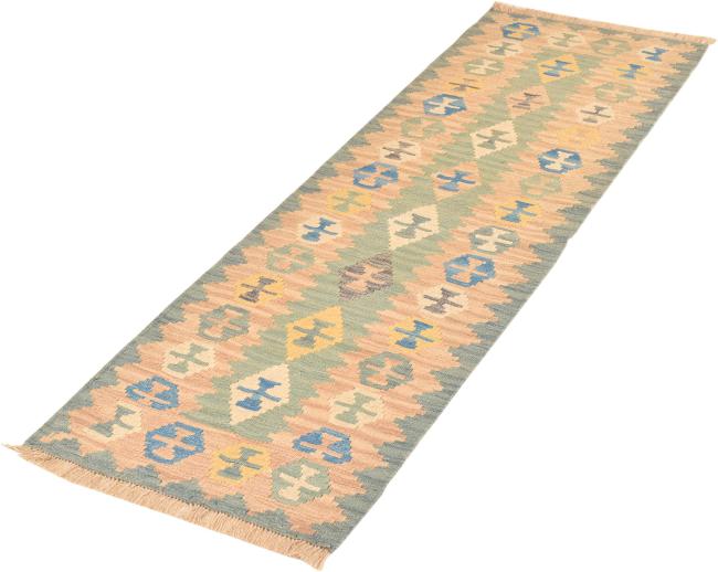 Kelim Fars - 2