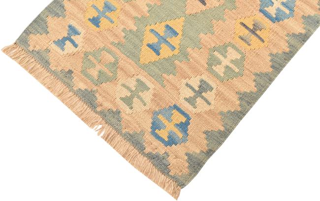 Kelim Fars - 4
