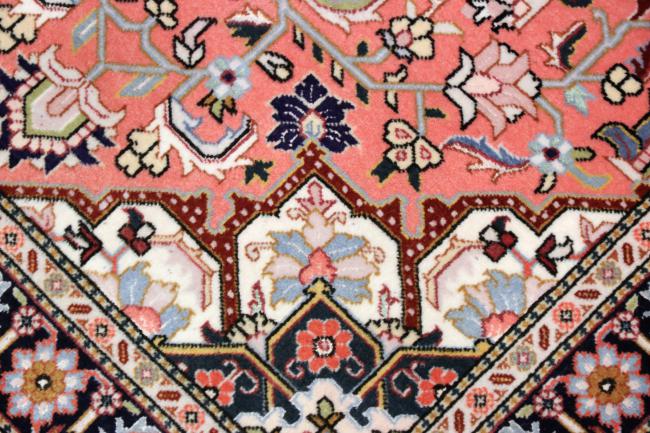Tabriz 50Raj - 3