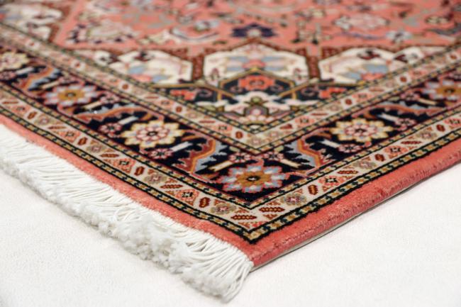Tabriz 50Raj - 5