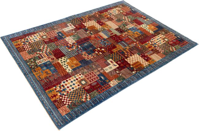 Arijana Spectrum - 2