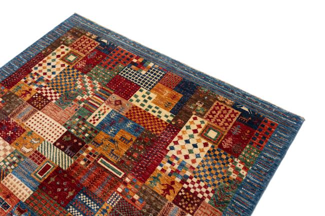 Arijana Spectrum - 3