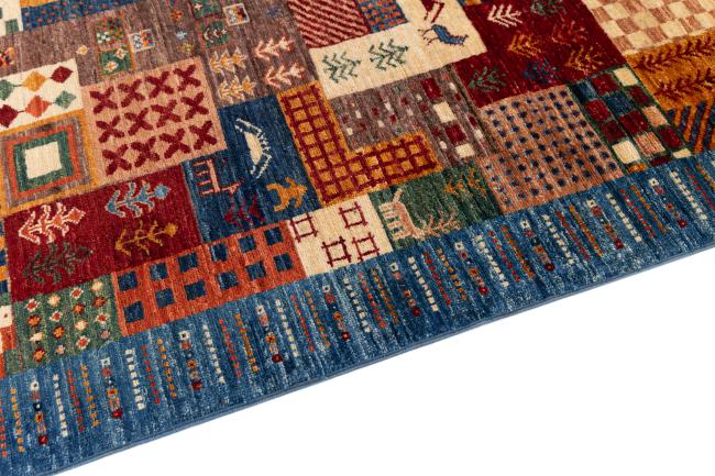 Arijana Spectrum - 4