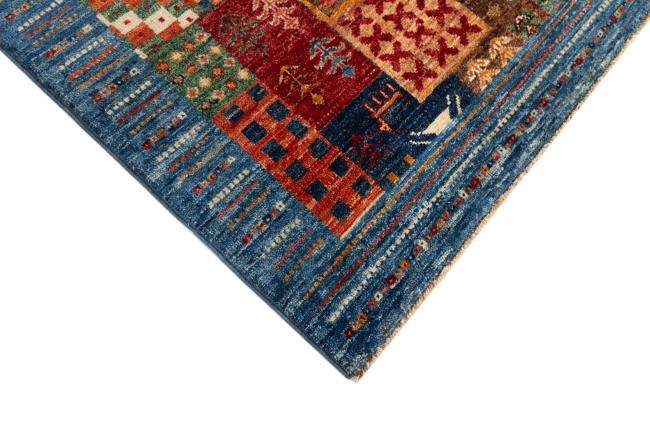 Arijana Spectrum - 5