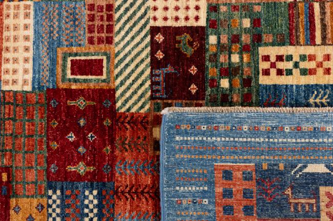 Arijana Spectrum - 6