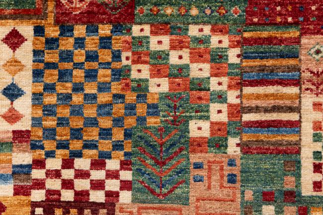 Arijana Spectrum - 7