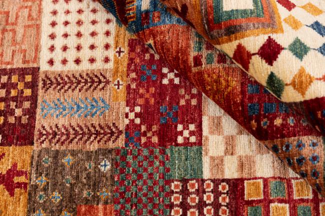 Arijana Spectrum - 8