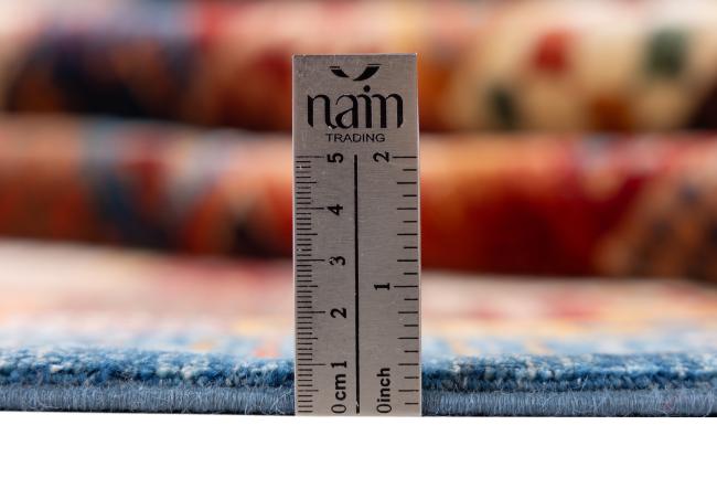 Arijana Spectrum - 9