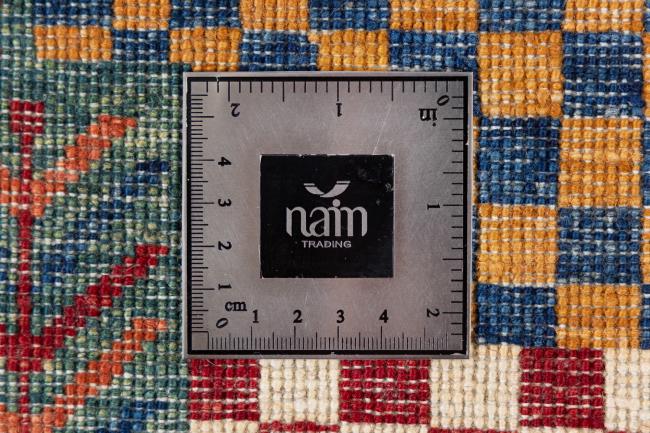 Arijana Spectrum - 10