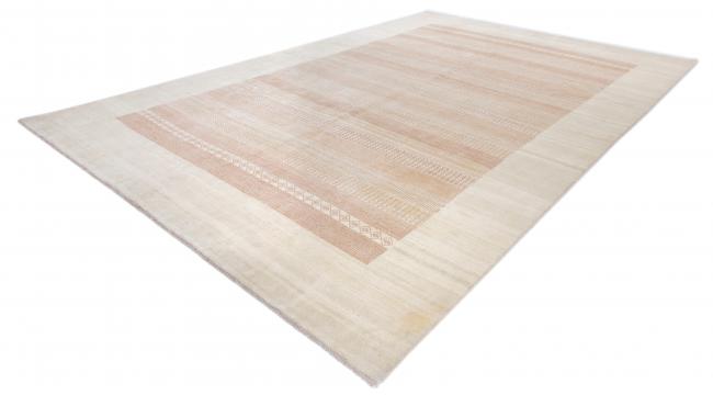 Persian Gabbeh Kashkuli - 1