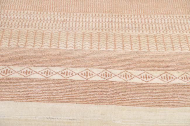 Persian Gabbeh Kashkuli - 2