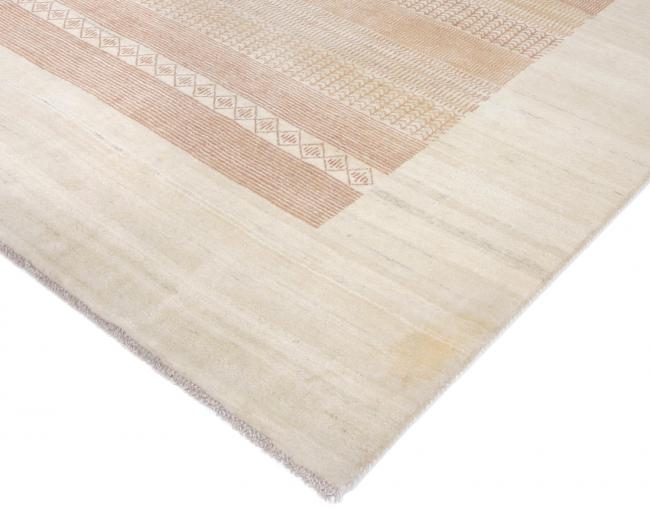 Persian Gabbeh Kashkuli - 3