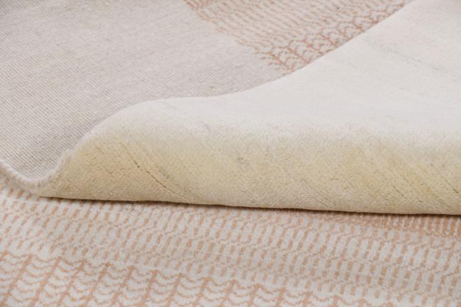 Persian Gabbeh Kashkuli - 4