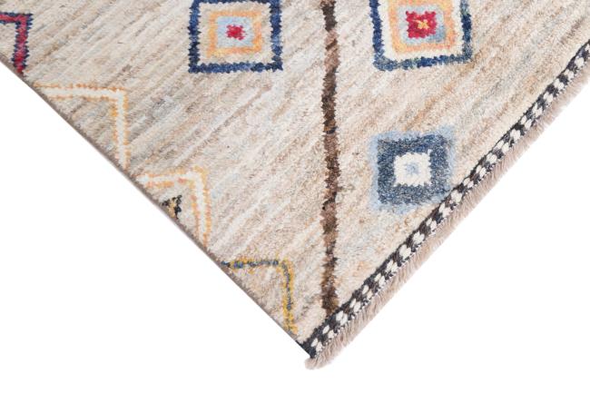 Berber Ela Design - 5