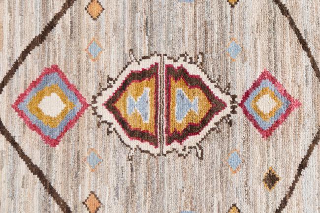 Berber Ela Design - 7