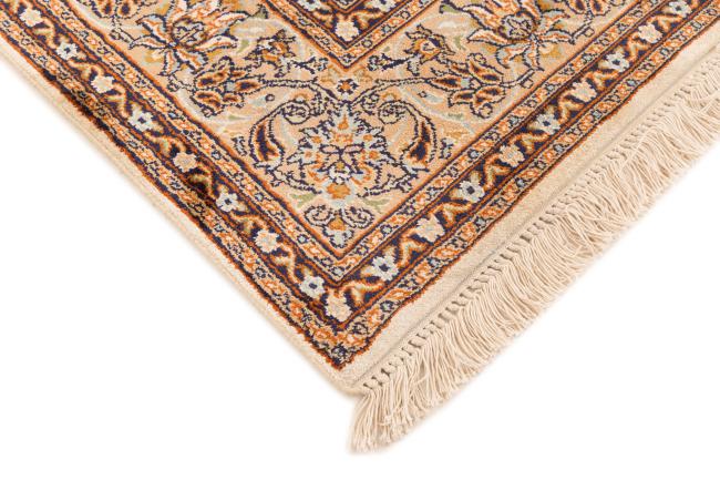 Kashmir Silk - 5