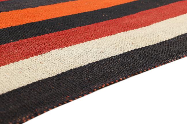 Kilim Fars Antik - 5