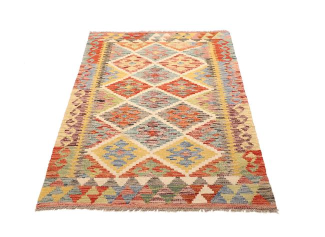 Kelim  Afghan - 1