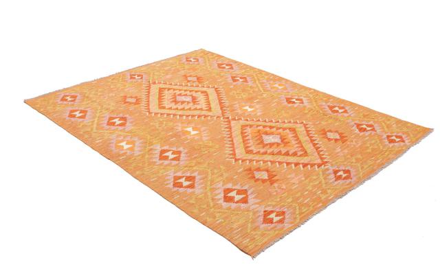 Κιλίμ Afghan - 2