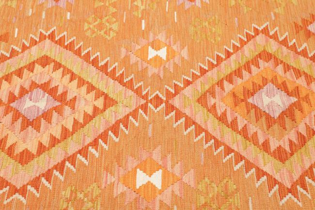 Κιλίμ Afghan - 3