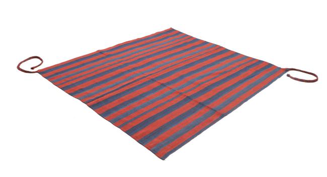 Kilim Fars Antique - 2
