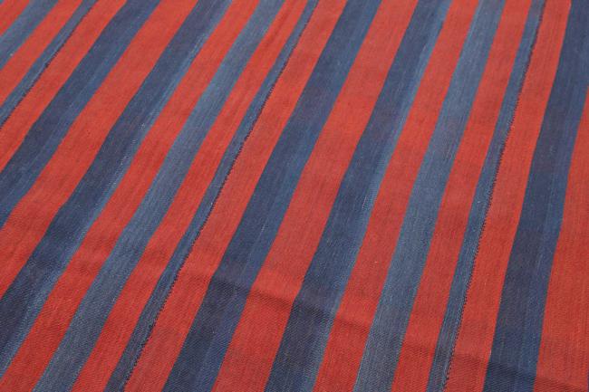 Kilim Fars Antique - 3