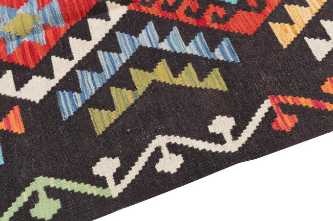 Kilim Afghan Heritage - 3