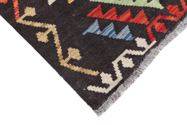 Kilim Afghan Heritage - 4