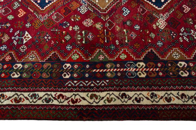 Shiraz - 6