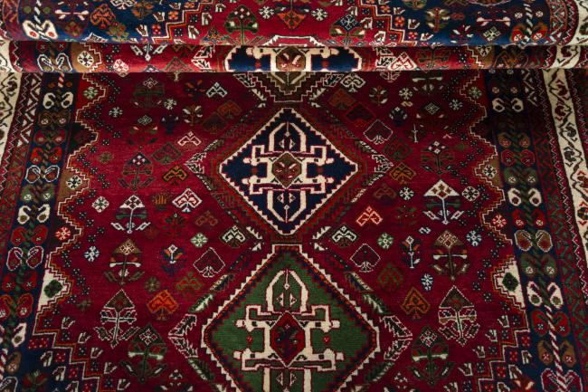 Shiraz - 7
