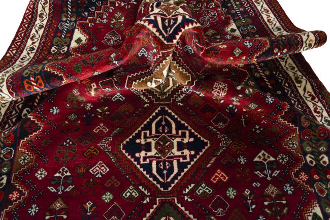 Shiraz - 8
