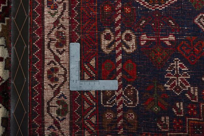 Shiraz - 9