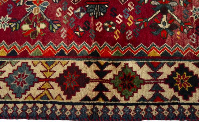 Shiraz - 7