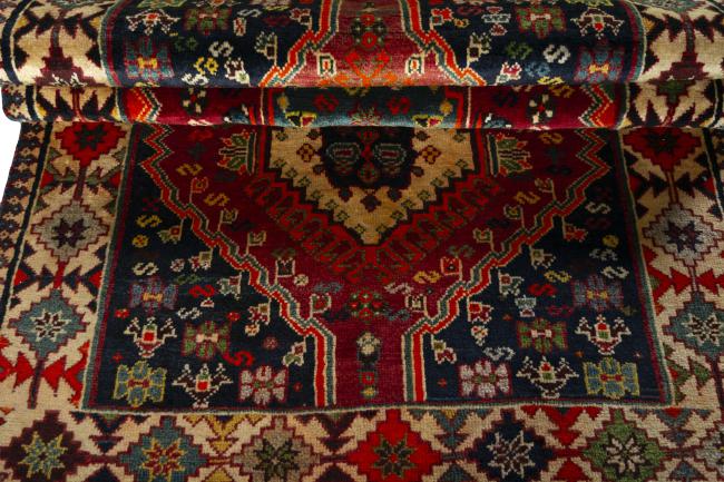 Shiraz - 8