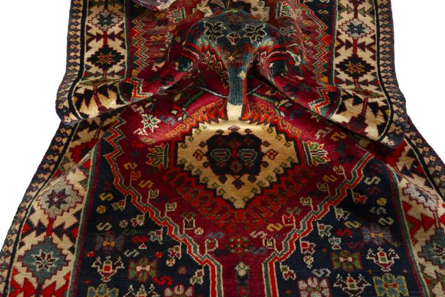 Shiraz - 9