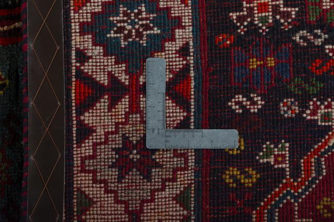 Shiraz - 10