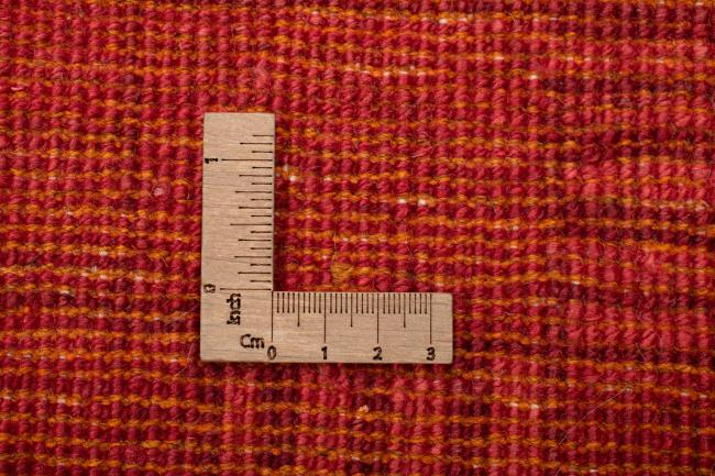 Persia Gabbeh - 7
