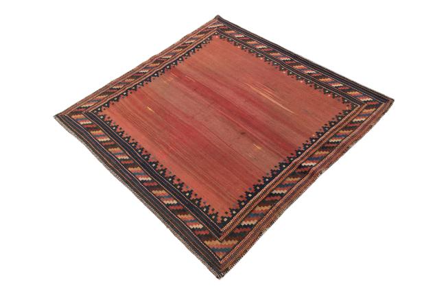 Kilim Fars - 1