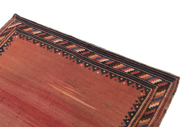 Kilim Fars - 2