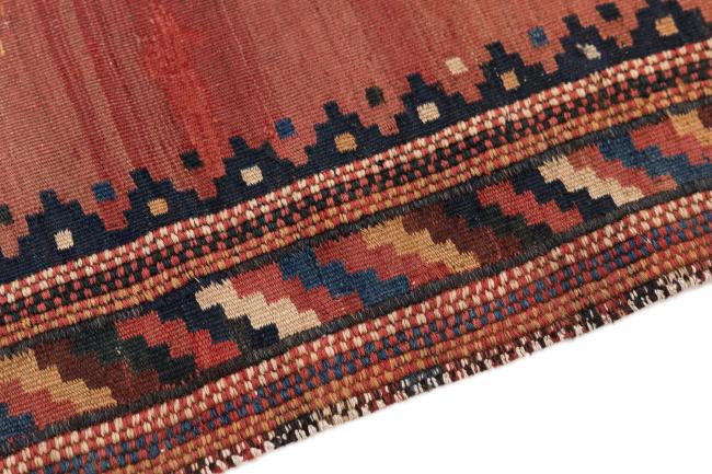 Kilim Fars - 3